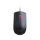 Myszka LENOVO Essential USB 4Y50R20863